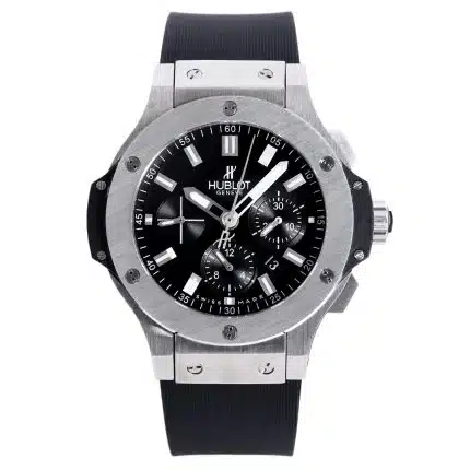 Hublot Big Bang 301.SX.1170.RX Size:44mm 1:1 Replica