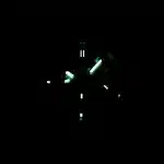 Hublot Big Bang 301.SX.1170.RX Size:44mm 1:1 Replica - Image 4