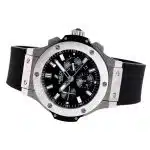 Hublot Big Bang 301.SX.1170.RX Size:44mm 1:1 Replica - Image 3