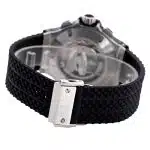 Hublot Big Bang 301.SB.131.RX Size:44mm 1:1 Replica - Image 7