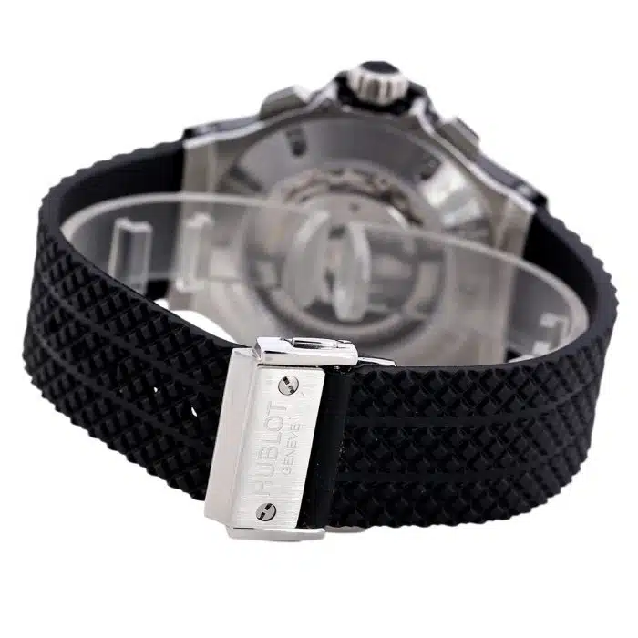 Hublot Big Bang 301.SB.131.RX Size:44mm 1:1 Replica - Image 7