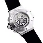 Hublot Big Bang 301.SB.131.RX Size:44mm 1:1 Replica - Image 8