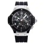Hublot Big Bang 301.SB.131.RX Size:44mm 1:1 Replica
