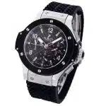 Hublot Big Bang 301.SB.131.RX Size:44mm 1:1 Replica - Image 2