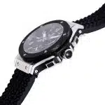 Hublot Big Bang 301.SB.131.RX Size:44mm 1:1 Replica - Image 3