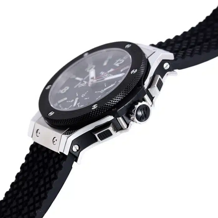 Hublot Big Bang 301.SB.131.RX Size:44mm 1:1 Replica - Image 3