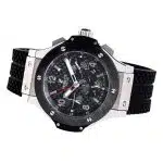 Hublot Big Bang 301.SB.131.RX Size:44mm 1:1 Replica - Image 4