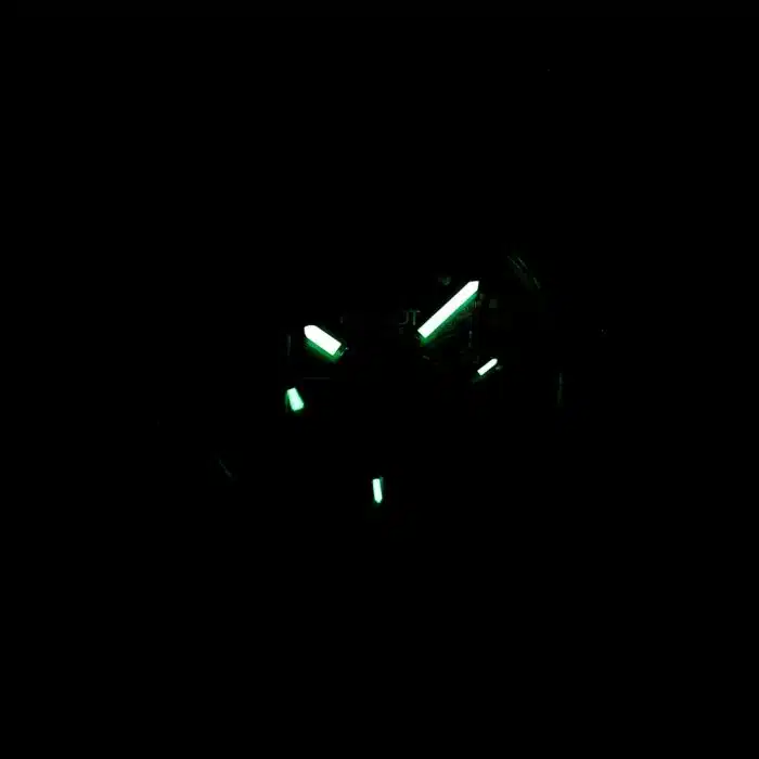 Hublot Big Bang 301.SB.131.RX Size:44mm 1:1 Replica - Image 5