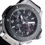 Hublot Big Bang 301.SB.131.RX Size:44mm 1:1 Replica - Image 6