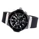 Hublot Big Bang 301.SM.1770.RX Size:44mm 1:1 Replica - Image 9