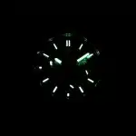 Hublot Big Bang 301.SM.1770.RX Size:44mm 1:1 Replica - Image 8