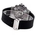 Hublot Big Bang 301.SM.1770.RX Size:44mm 1:1 Replica - Image 7