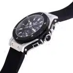 Hublot Big Bang 301.SM.1770.RX Size:44mm 1:1 Replica - Image 6