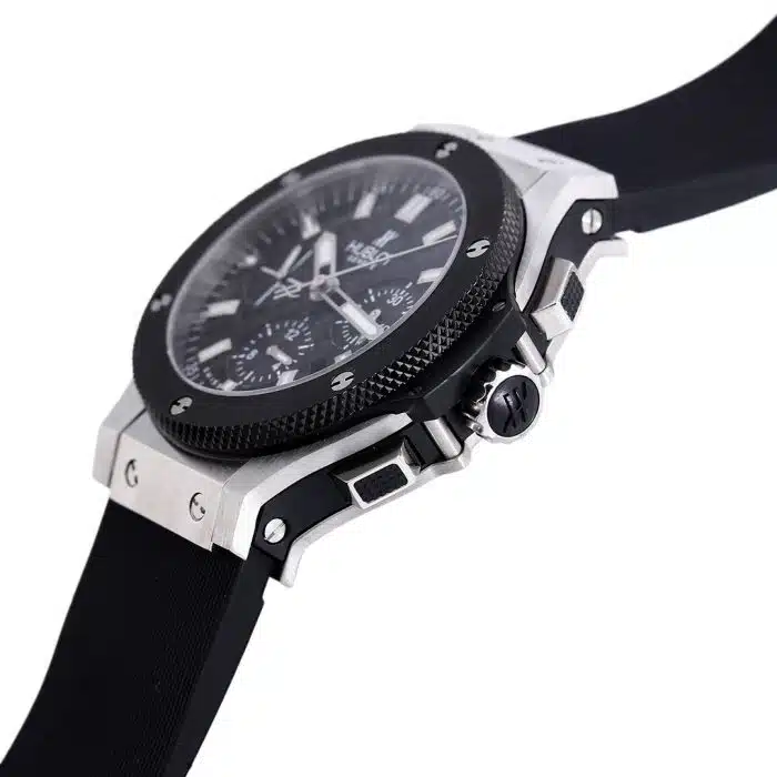 Hublot Big Bang 301.SM.1770.RX Size:44mm 1:1 Replica - Image 6