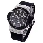 Hublot Big Bang 301.SM.1770.RX Size:44mm 1:1 Replica - Image 5