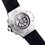 Hublot Big Bang 301.SM.1770.RX Size:44mm 1:1 Replica - Image 4