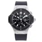 Hublot Big Bang 301.SM.1770.RX Size:44mm 1:1 Replica