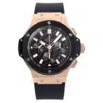 Hublot Big Bang 301.PM.1780.RX Size:44mm 1:1 Replica