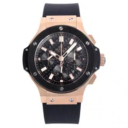 Hublot Big Bang 301.PM.1780.RX Size:44mm 1:1 Replica