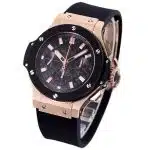 Hublot Big Bang 301.PM.1780.RX Size:44mm 1:1 Replica - Image 9