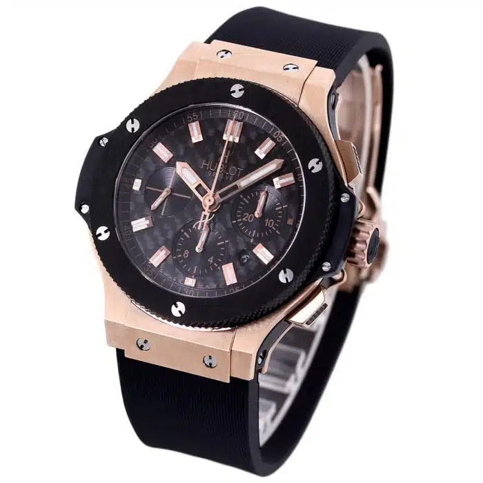 Hublot Big Bang 301.PM.1780.RX Size:44mm 1:1 Replica - Image 9
