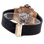 Hublot Big Bang 301.PM.1780.RX Size:44mm 1:1 Replica - Image 6