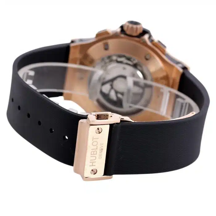 Hublot Big Bang 301.PM.1780.RX Size:44mm 1:1 Replica - Image 6
