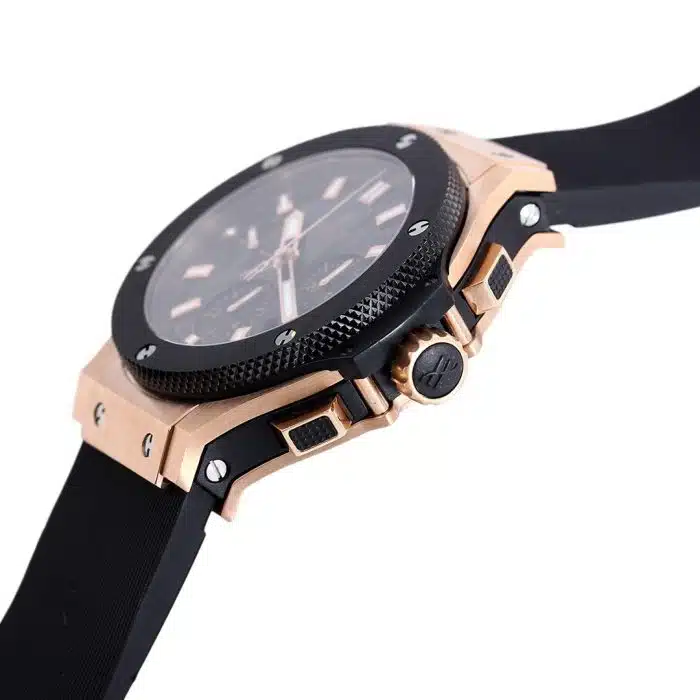 Hublot Big Bang 301.PM.1780.RX Size:44mm 1:1 Replica - Image 3