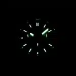 Hublot Big Bang 301.PM.1780.RX Size:44mm 1:1 Replica - Image 4