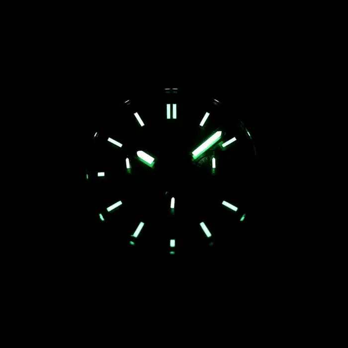 Hublot Big Bang 301.PM.1780.RX Size:44mm 1:1 Replica - Image 4