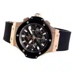 Hublot Big Bang 301.PM.1780.RX Size:44mm 1:1 Replica - Image 5