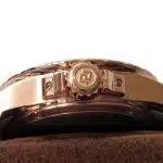 Roger Dubuis Knights Of The Round Table RDDBEX0511 Size:45mm 1:1 Replica - Image 9