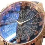 Roger Dubuis Knights Of The Round Table RDDBEX0511 Size:45mm 1:1 Replica - Image 10