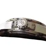 Roger Dubuis Knights Of The Round Table RDDBEX0495 Size:45mm 1:1 Replica - Image 9