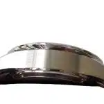 Roger Dubuis Knights Of The Round Table RDDBEX0495 Size:45mm 1:1 Replica - Image 8