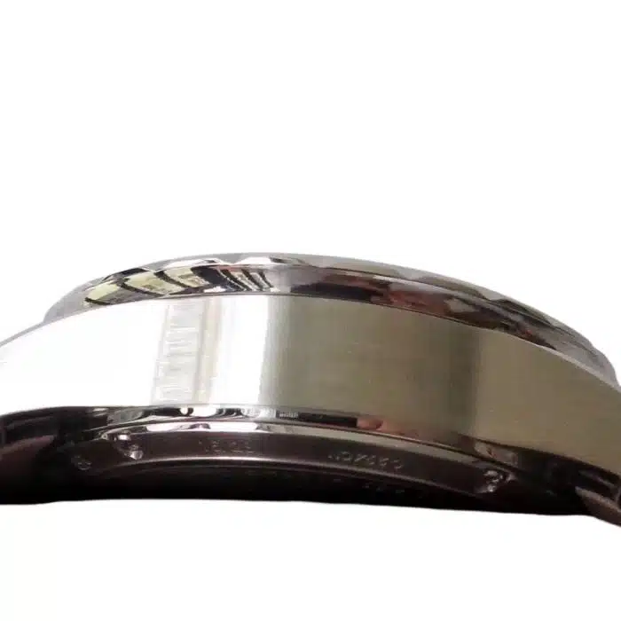 Roger Dubuis Knights Of The Round Table RDDBEX0495 Size:45mm 1:1 Replica - Image 8