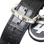 Roger Dubuis Knights Of The Round Table RDDBEX0495 Size:45mm 1:1 Replica - Image 7