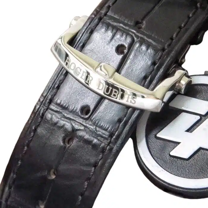 Roger Dubuis Knights Of The Round Table RDDBEX0495 Size:45mm 1:1 Replica - Image 7