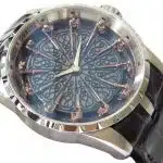Roger Dubuis Knights Of The Round Table RDDBEX0495 Size:45mm 1:1 Replica - Image 5