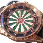Roger Dubuis Knights Of The Round Table RDDBEX0398 Size:45mm 1:1 Replica - Image 2