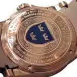 Roger Dubuis Knights Of The Round Table RDDBEX0398 Size:45mm 1:1 Replica - Image 3