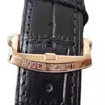 Roger Dubuis Knights Of The Round Table RDDBEX0398 Size:45mm 1:1 Replica - Image 8