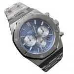 Audemars Piguet Royal Oak 26331ST.OO.1220ST.01 Size:41mm 1:1 Replica - Image 10