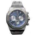 Audemars Piguet Royal Oak 26331ST.OO.1220ST.01 Size:41mm 1:1 Replica - Image 9