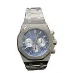 Audemars Piguet Royal Oak 26331ST.OO.1220ST.01 Size:41mm 1:1 Replica - Image 8