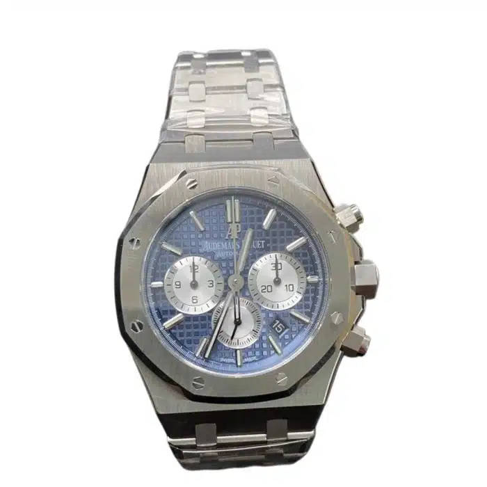 Audemars Piguet Royal Oak 26331ST.OO.1220ST.01 Size:41mm 1:1 Replica - Image 8
