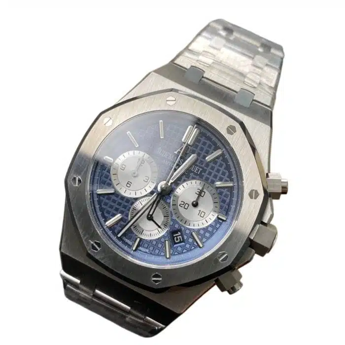 Audemars Piguet Royal Oak 26331ST.OO.1220ST.01 Size:41mm 1:1 Replica - Image 7