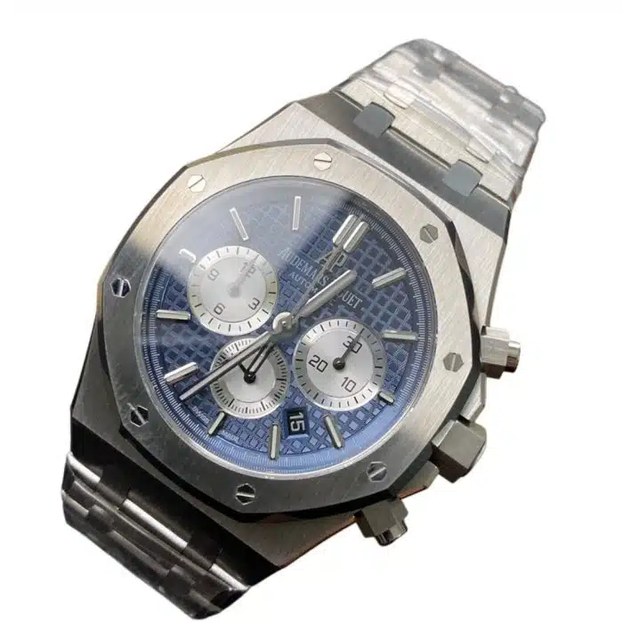 Audemars Piguet Royal Oak 26331ST.OO.1220ST.01 Size:41mm 1:1 Replica - Image 2