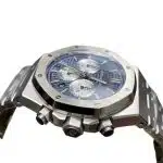 Audemars Piguet Royal Oak 26331ST.OO.1220ST.01 Size:41mm 1:1 Replica - Image 6