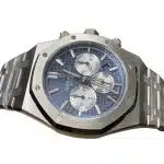 Audemars Piguet Royal Oak 26331ST.OO.1220ST.01 Size:41mm 1:1 Replica - Image 5